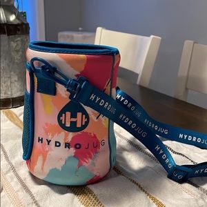 HydroJug Sleeve